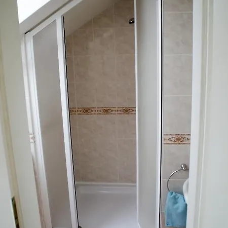 Apartmany Olita Apartment *