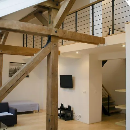 Apartmany Olita Appartamento *