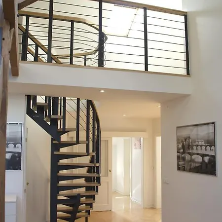 Apartmany Olita Appartamento